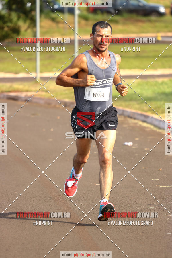 Buy your photos of the event5 Corrida pela paz no trnsito on Fotop