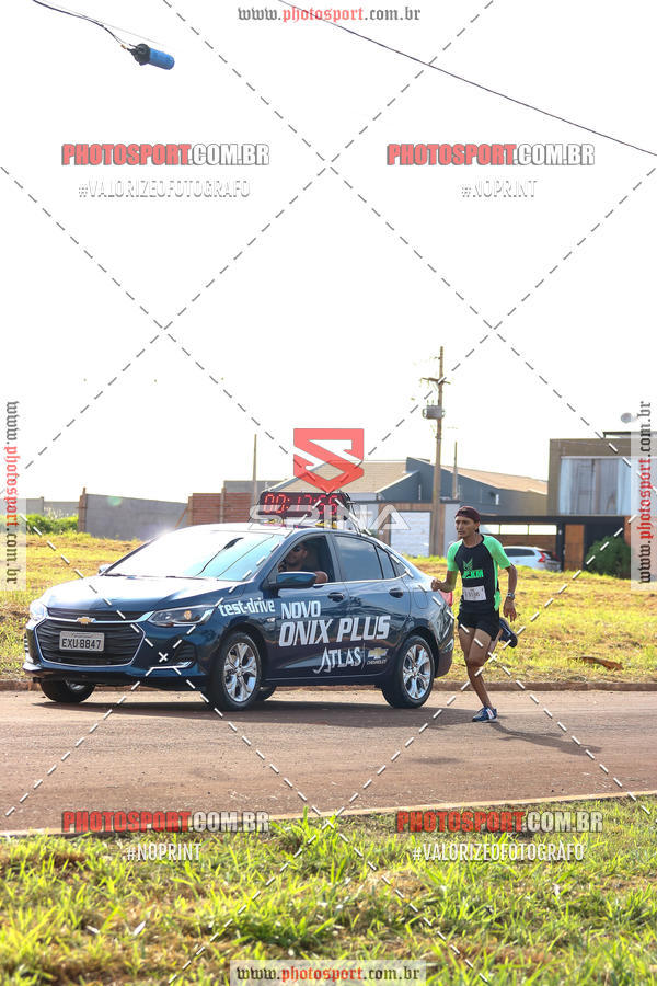 Buy your photos of the event5 Corrida pela paz no trnsito on Fotop