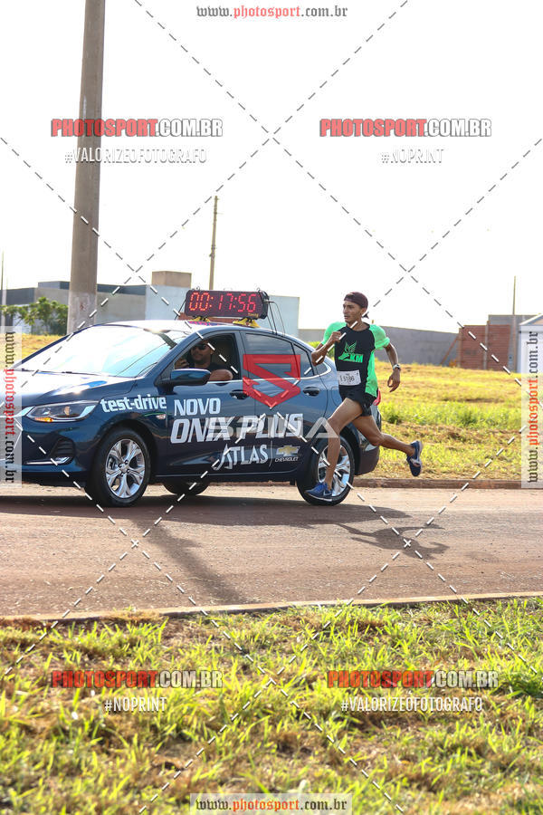 Buy your photos of the event5 Corrida pela paz no trnsito on Fotop
