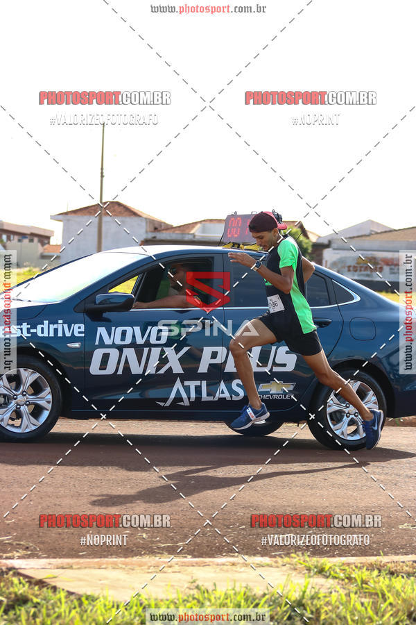 Buy your photos of the event5 Corrida pela paz no trnsito on Fotop