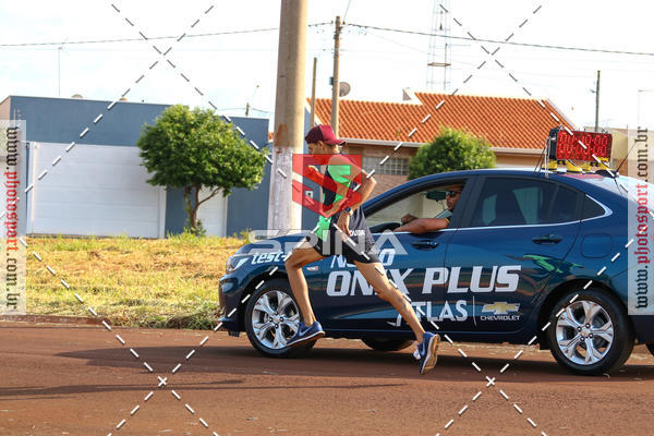 Buy your photos of the event5 Corrida pela paz no trnsito on Fotop