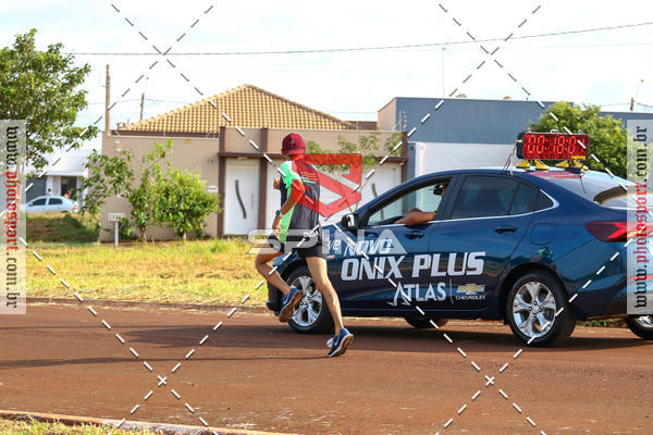 Buy your photos of the event5 Corrida pela paz no trnsito on Fotop