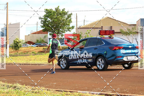 Buy your photos of the event5 Corrida pela paz no trnsito on Fotop