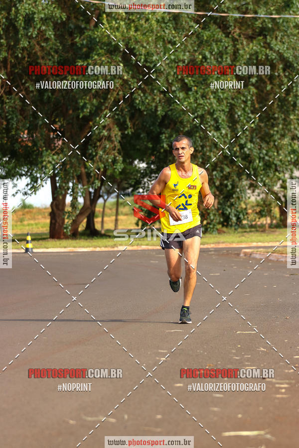 Buy your photos of the event5 Corrida pela paz no trnsito on Fotop