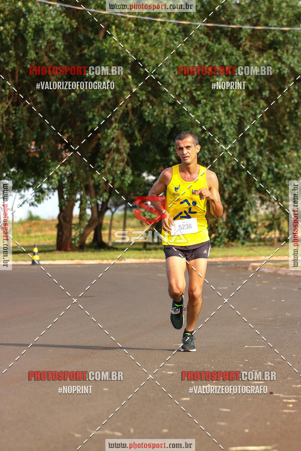 Buy your photos of the event5 Corrida pela paz no trnsito on Fotop