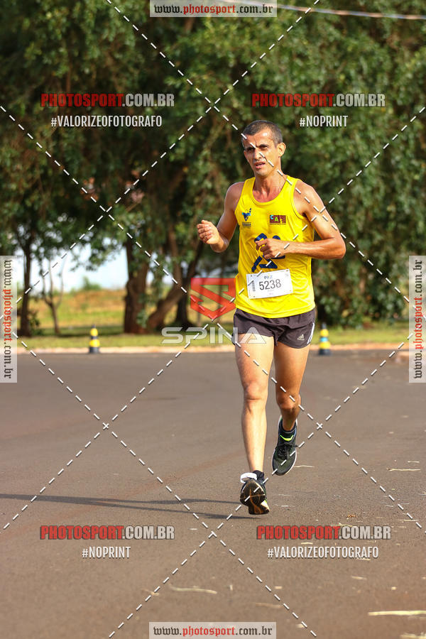 Buy your photos of the event5 Corrida pela paz no trnsito on Fotop
