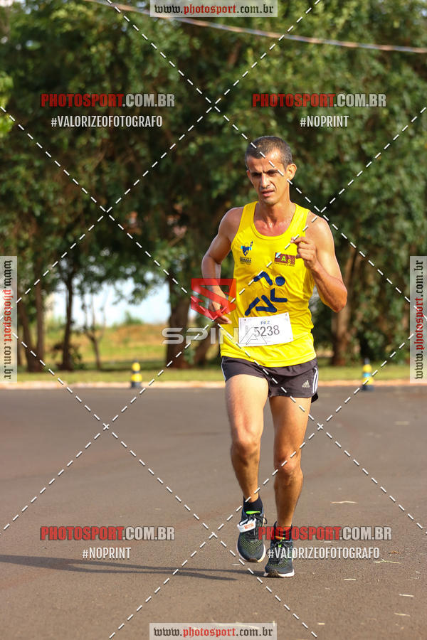 Buy your photos of the event5 Corrida pela paz no trnsito on Fotop