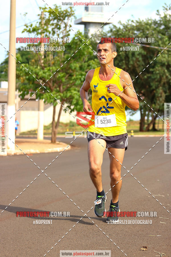 Buy your photos of the event5 Corrida pela paz no trnsito on Fotop