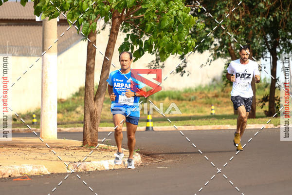 Buy your photos of the event5 Corrida pela paz no trnsito on Fotop