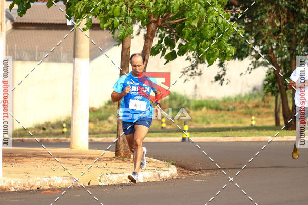 Buy your photos of the event5 Corrida pela paz no trnsito on Fotop