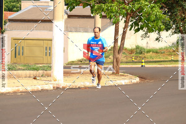Buy your photos of the event5 Corrida pela paz no trnsito on Fotop