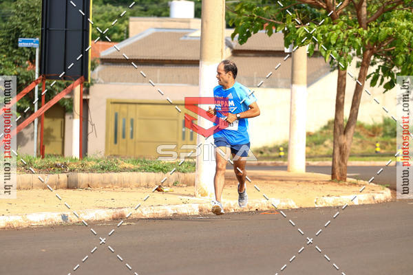 Buy your photos of the event5 Corrida pela paz no trnsito on Fotop
