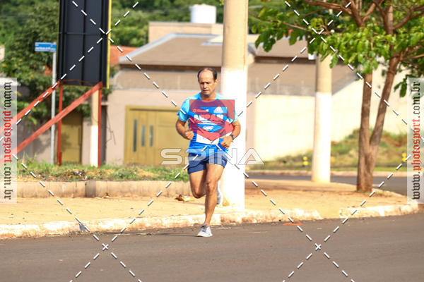 Buy your photos of the event5 Corrida pela paz no trnsito on Fotop