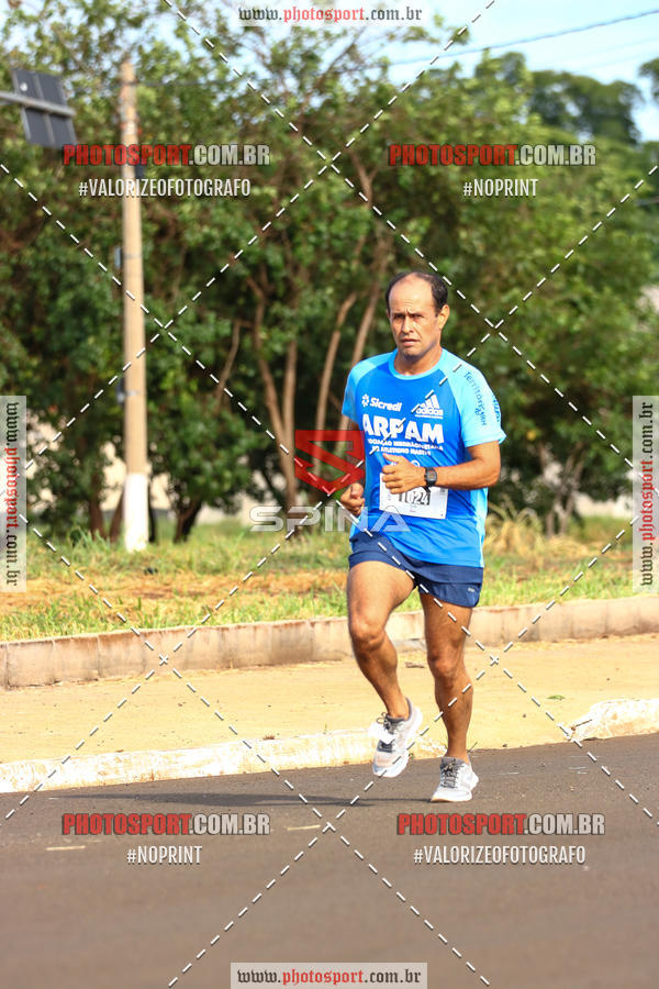 Buy your photos of the event5 Corrida pela paz no trnsito on Fotop