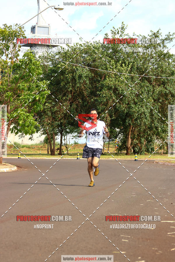 Buy your photos of the event5 Corrida pela paz no trnsito on Fotop