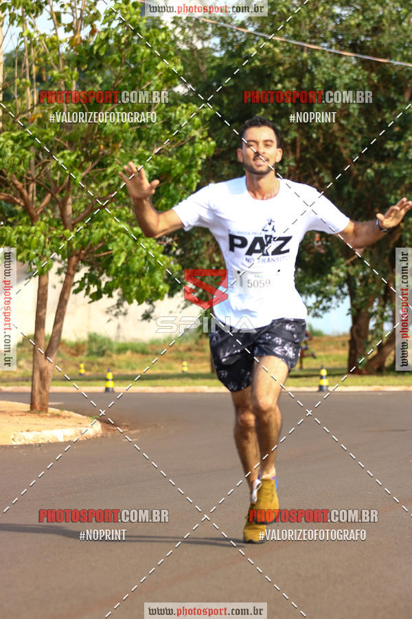 Buy your photos of the event5 Corrida pela paz no trnsito on Fotop