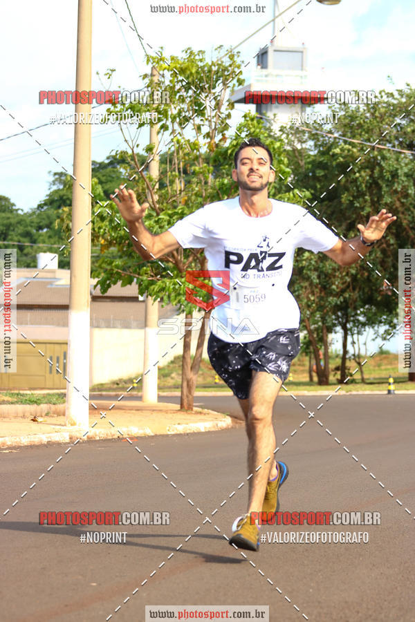 Buy your photos of the event5 Corrida pela paz no trnsito on Fotop
