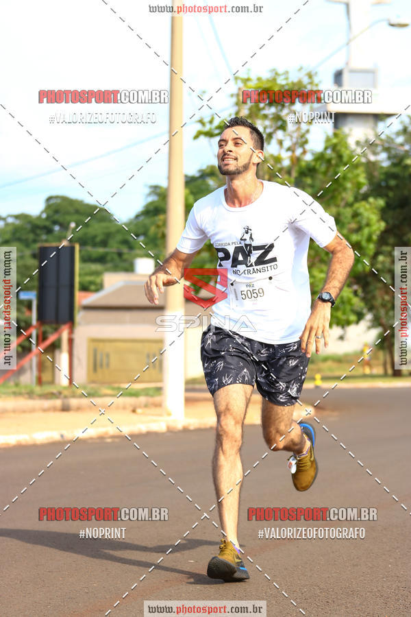 Buy your photos of the event5 Corrida pela paz no trnsito on Fotop