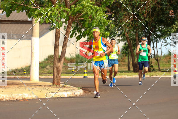 Buy your photos of the event5 Corrida pela paz no trnsito on Fotop