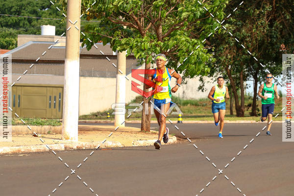 Buy your photos of the event5 Corrida pela paz no trnsito on Fotop