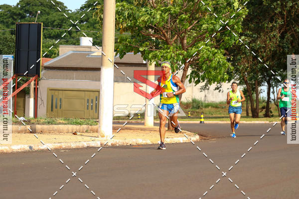 Buy your photos of the event5 Corrida pela paz no trnsito on Fotop