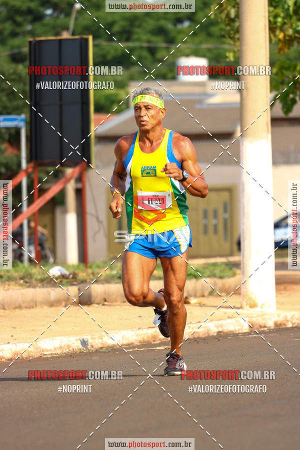 Buy your photos of the event5 Corrida pela paz no trnsito on Fotop