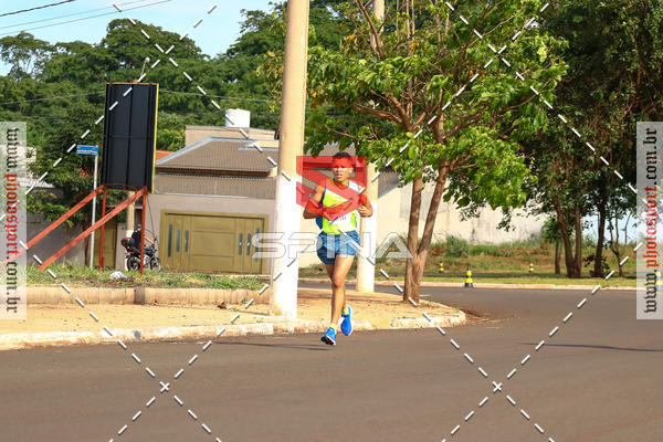 Buy your photos of the event5 Corrida pela paz no trnsito on Fotop