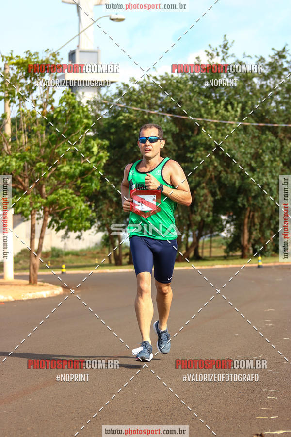 Buy your photos of the event5 Corrida pela paz no trnsito on Fotop