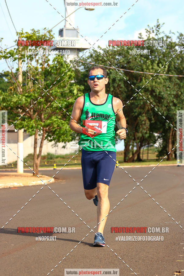 Buy your photos of the event5 Corrida pela paz no trnsito on Fotop
