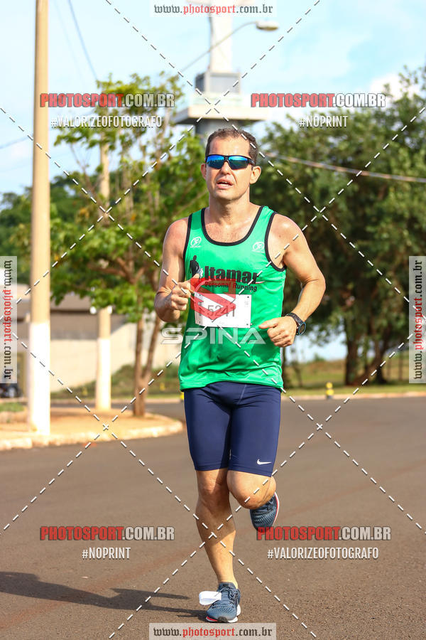 Buy your photos of the event5 Corrida pela paz no trnsito on Fotop