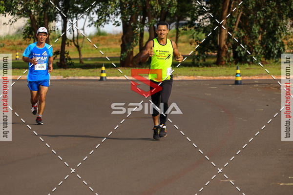 Buy your photos of the event5 Corrida pela paz no trnsito on Fotop