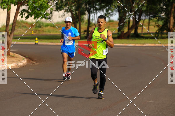Buy your photos of the event5 Corrida pela paz no trnsito on Fotop
