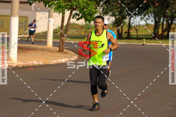 Buy your photos of the event5 Corrida pela paz no trnsito on Fotop