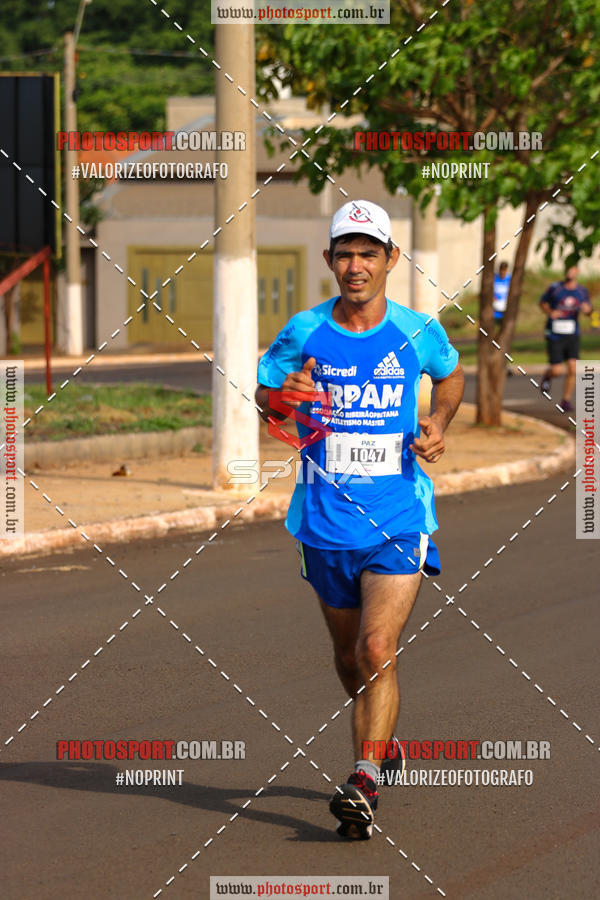Buy your photos of the event5 Corrida pela paz no trnsito on Fotop