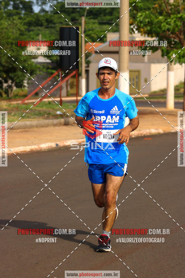 Buy your photos of the event5 Corrida pela paz no trnsito on Fotop