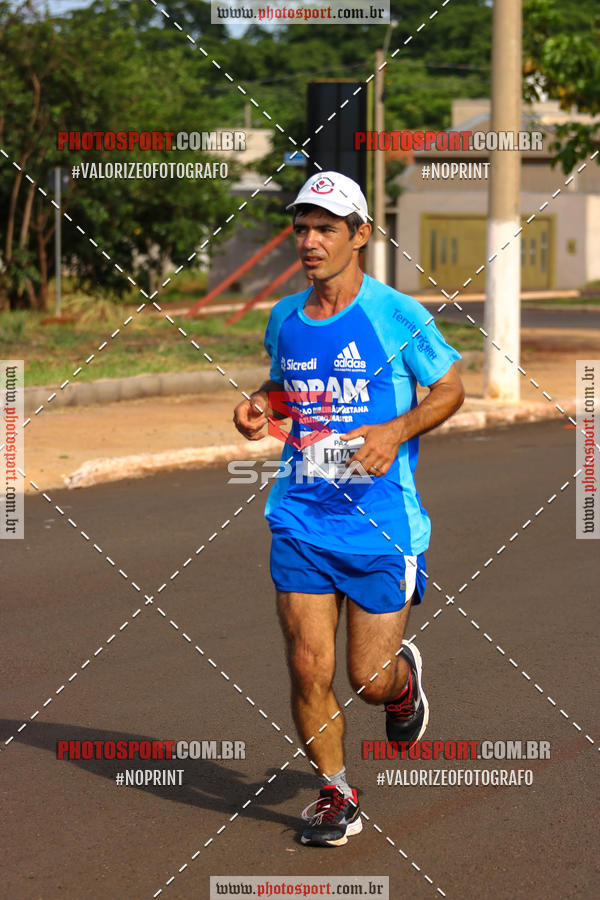 Buy your photos of the event5 Corrida pela paz no trnsito on Fotop