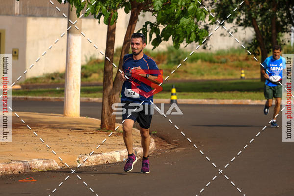 Buy your photos of the event5 Corrida pela paz no trnsito on Fotop