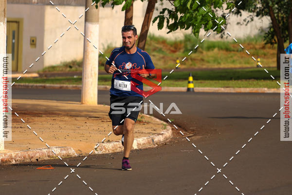 Buy your photos of the event5 Corrida pela paz no trnsito on Fotop