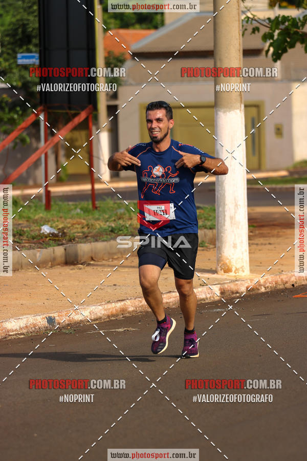 Buy your photos of the event5 Corrida pela paz no trnsito on Fotop