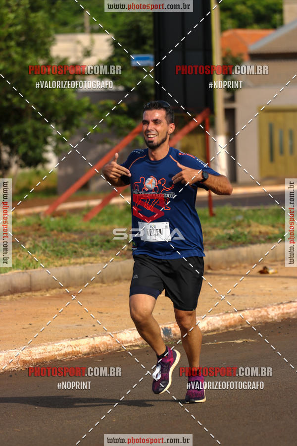 Buy your photos of the event5 Corrida pela paz no trnsito on Fotop