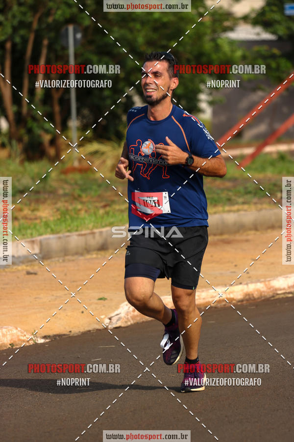 Buy your photos of the event5 Corrida pela paz no trnsito on Fotop