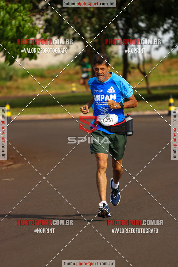 Buy your photos of the event5 Corrida pela paz no trnsito on Fotop