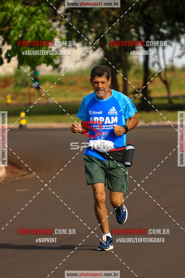 Buy your photos of the event5 Corrida pela paz no trnsito on Fotop