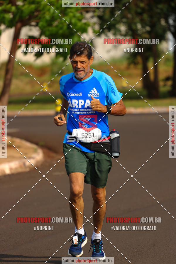 Buy your photos of the event5 Corrida pela paz no trnsito on Fotop