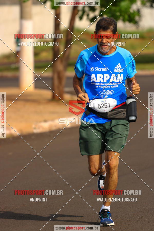 Buy your photos of the event5 Corrida pela paz no trnsito on Fotop