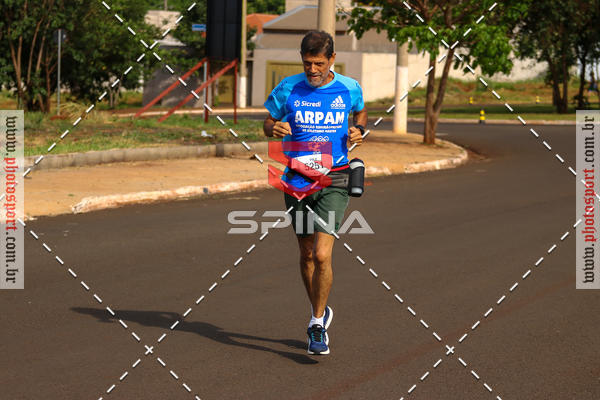 Buy your photos of the event5 Corrida pela paz no trnsito on Fotop