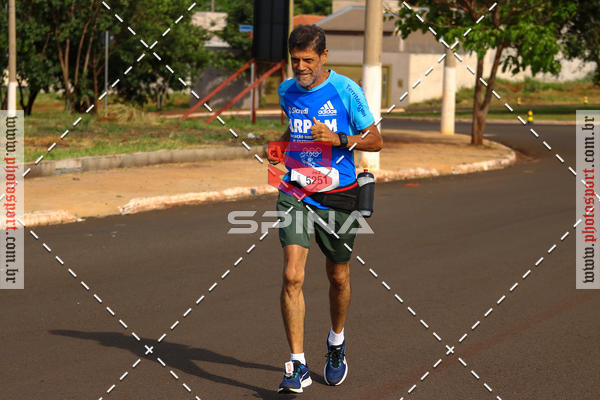 Buy your photos of the event5 Corrida pela paz no trnsito on Fotop
