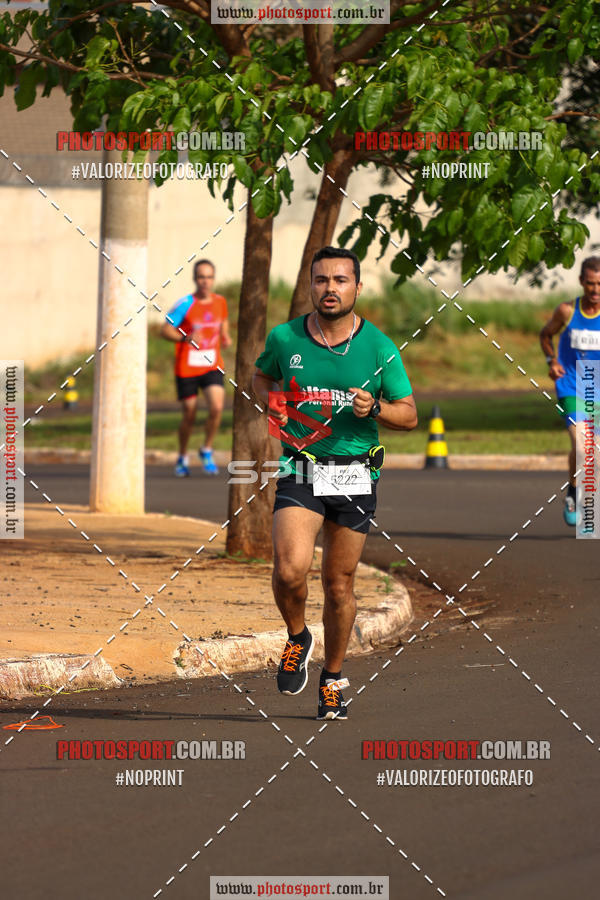 Buy your photos of the event5 Corrida pela paz no trnsito on Fotop