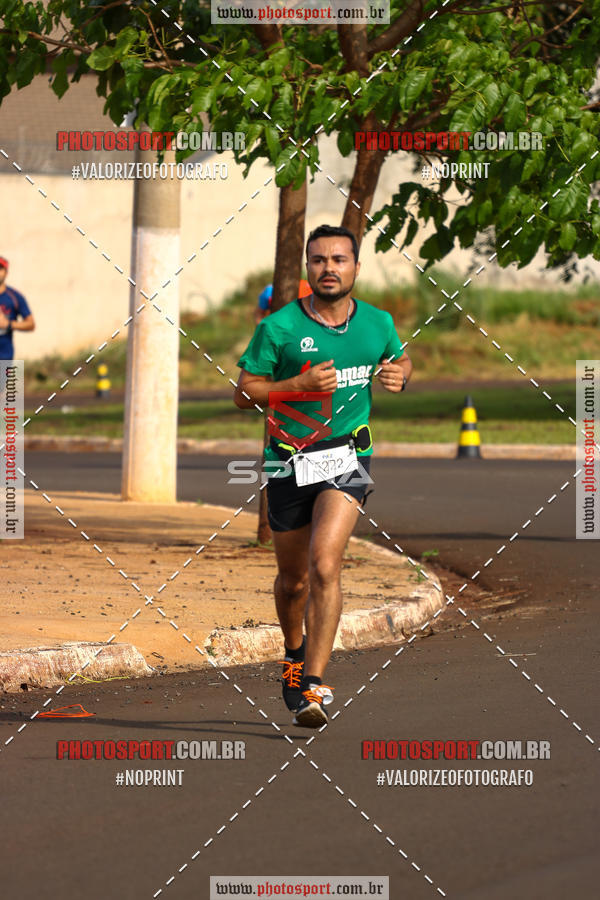 Buy your photos of the event5 Corrida pela paz no trnsito on Fotop
