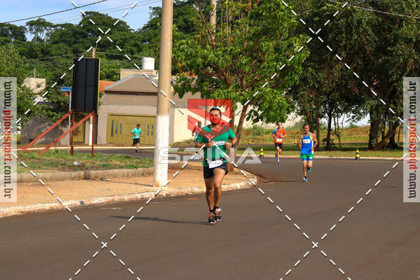 Buy your photos of the event5 Corrida pela paz no trnsito on Fotop